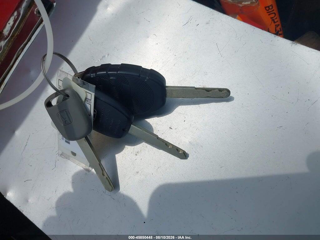 5FNYF4H57DB079246 2013 HONDA PILOT photo no. 11