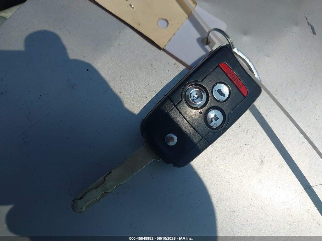 2HNYD2H37DH505322 2013 ACURA MDX photo no. 11