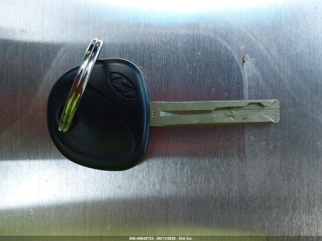 5NPEB4AC0DH667997 2013 HYUNDAI SONATA photo no. 11