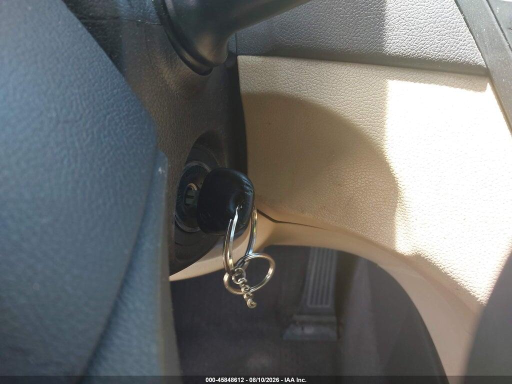 5NPEB4AC6DH531468 2013 HYUNDAI SONATA photo no. 11