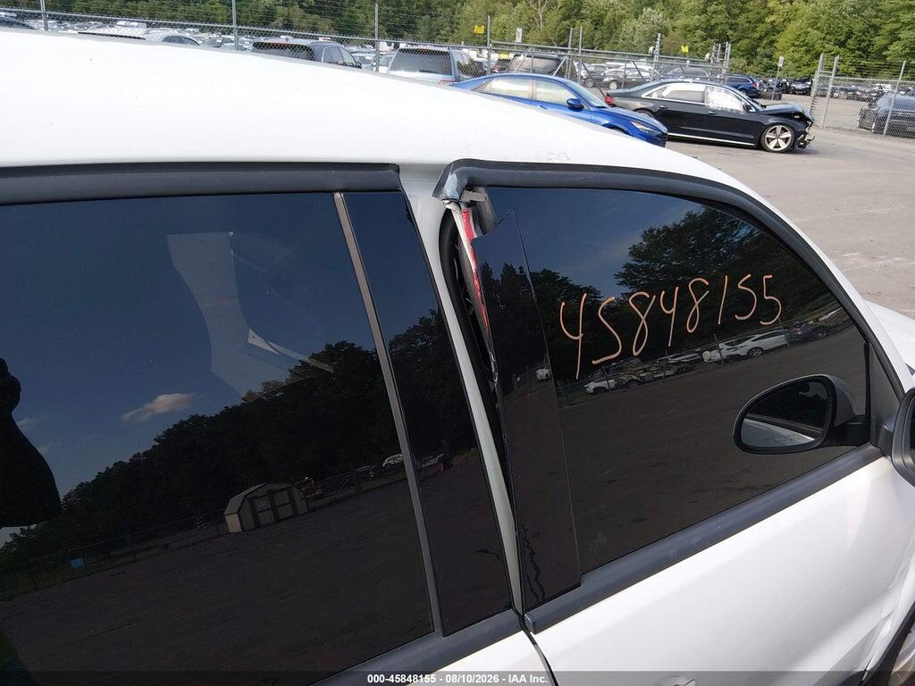 WVGBV3AX2DW068614 2013 VOLKSWAGEN TIGUAN photo no. 12
