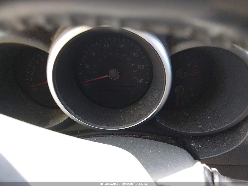 KNDJT2A6XD7487814 2013 KIA SOUL photo no. 7