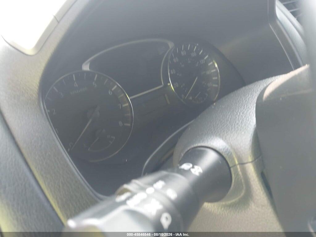 5N1AR2MM0DC672644 2013 NISSAN PATHFINDER photo no. 7
