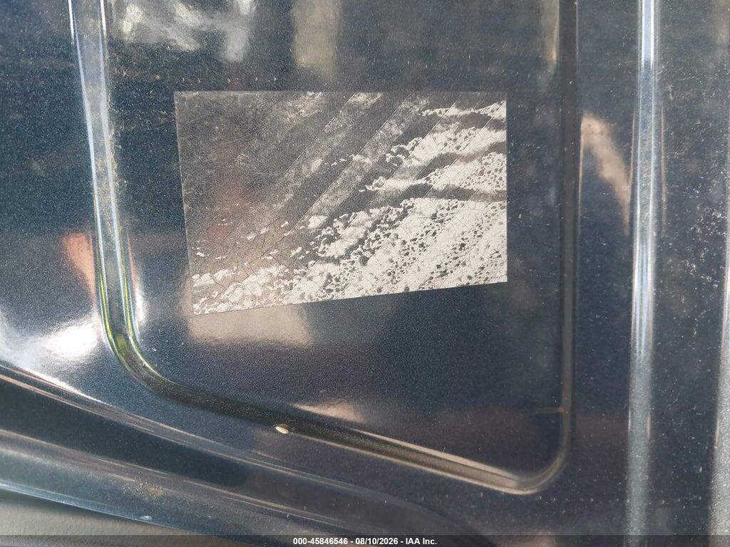 5N1AR2MM0DC672644 2013 NISSAN PATHFINDER photo no. 9