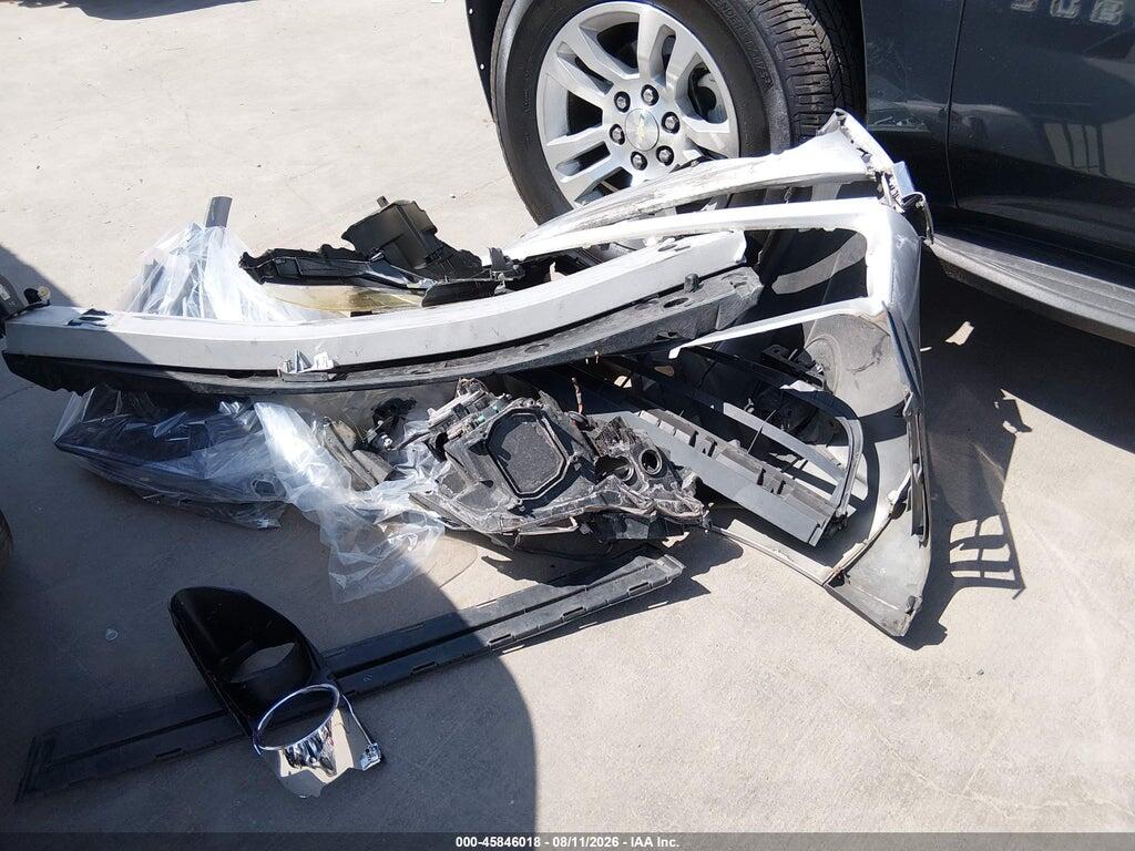 JTJZB1BA5D2410331 2013 LEXUS RX 450H photo no. 12