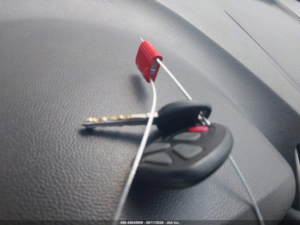 1GNKVGKD4DJ196440 2013 CHEVROLET TRAVERSE photo no. 11