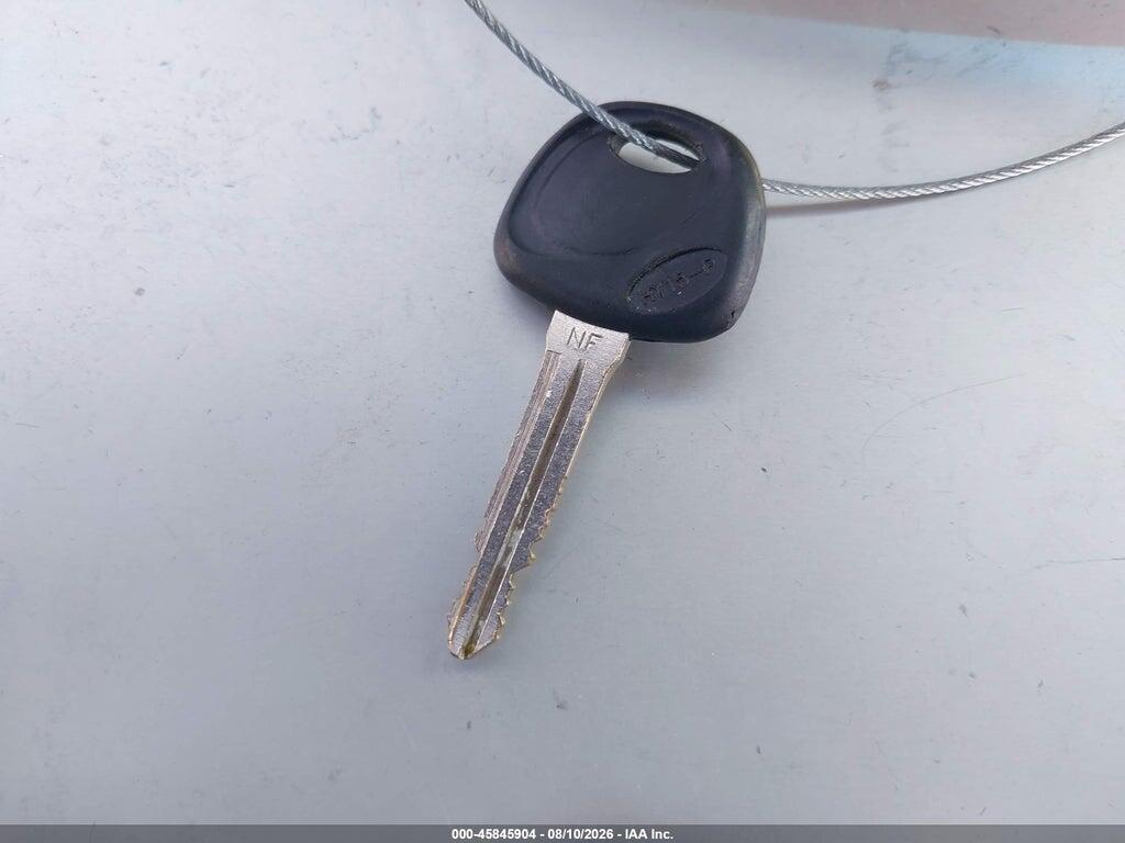 KNDJT2A51D7573536 2013 KIA SOUL photo no. 11