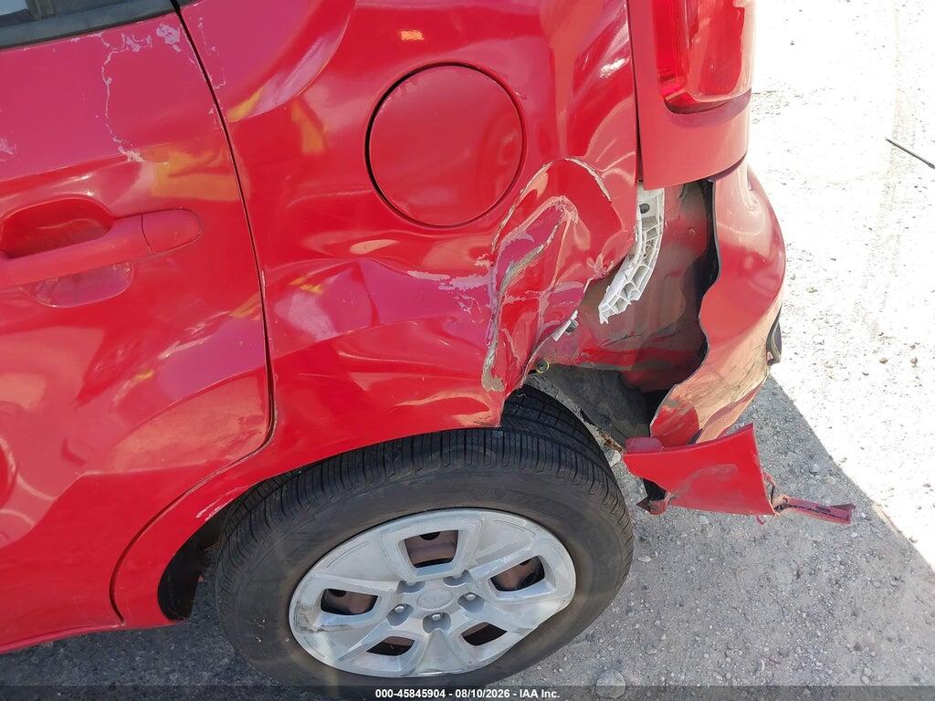 KNDJT2A51D7573536 2013 KIA SOUL photo no. 12