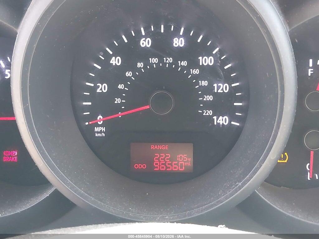 KNDJT2A51D7573536 2013 KIA SOUL photo no. 7