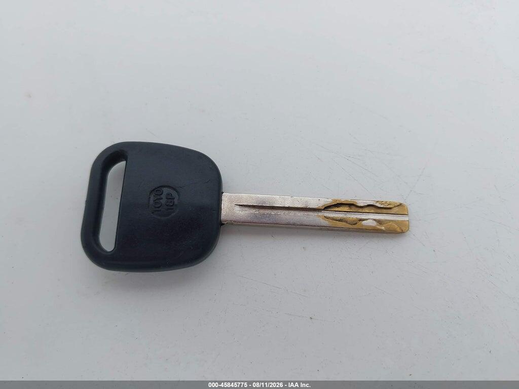 KNADM4A3XD6308377 2013 KIA RIO photo no. 11