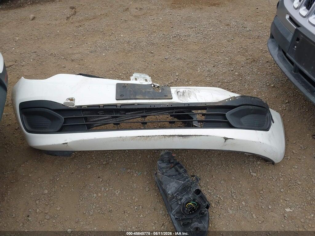 KNADM4A3XD6308377 2013 KIA RIO photo no. 12