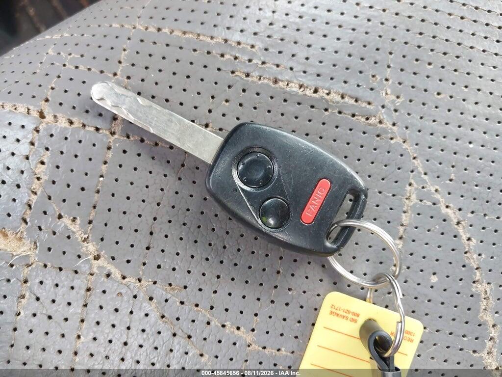 5FPYK1F55DB014965 2013 HONDA RIDGELINE photo no. 11