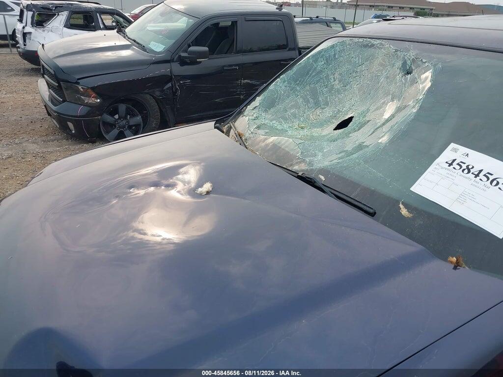 5FPYK1F55DB014965 2013 HONDA RIDGELINE photo no. 6