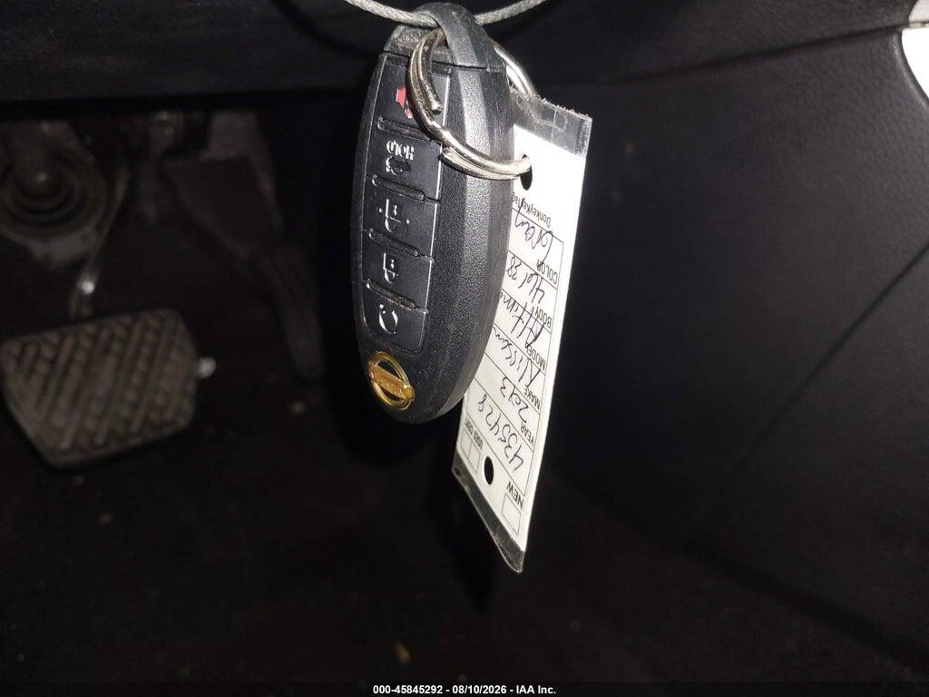1N4AL3AP8DN461387 2013 NISSAN ALTIMA photo no. 11