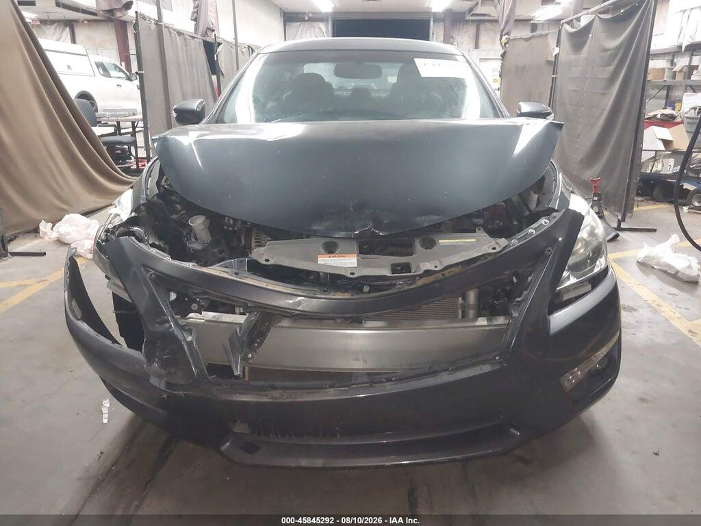 1N4AL3AP8DN461387 2013 NISSAN ALTIMA photo no. 12