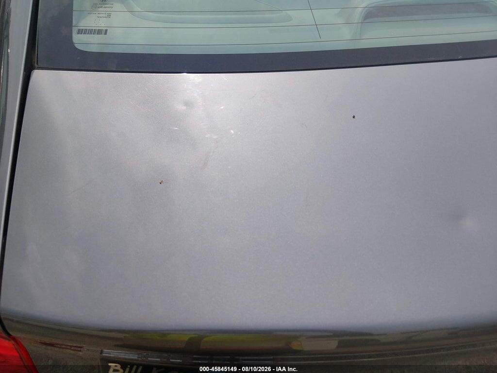 19XFB2F53DE088803 2013 HONDA CIVIC photo no. 12