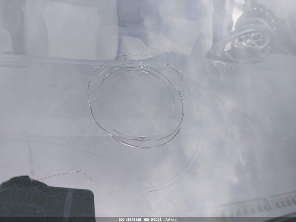 19XFB2F53DE088803 2013 HONDA CIVIC photo no. 6