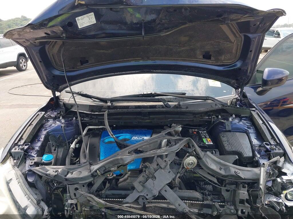 JM3KE2CE4D0148680 2013 MAZDA CX-5 photo no. 10