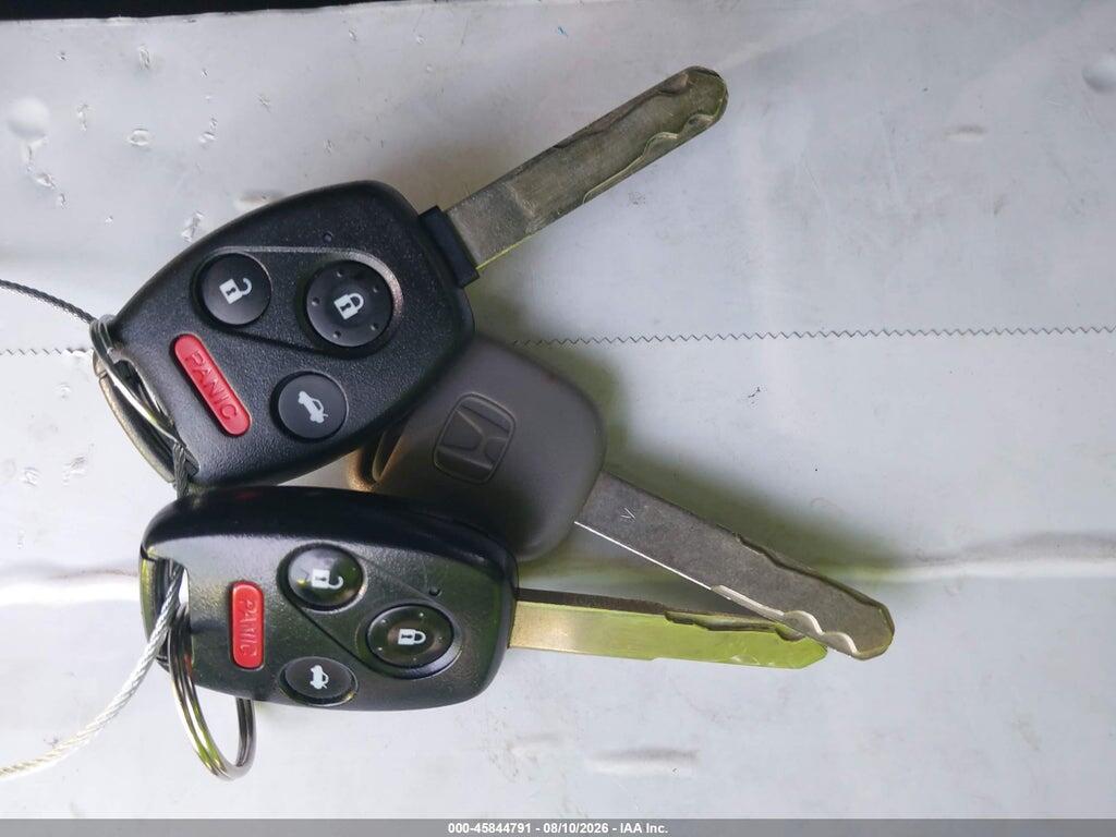 19XFB2F87DE049383 2013 HONDA CIVIC photo no. 11