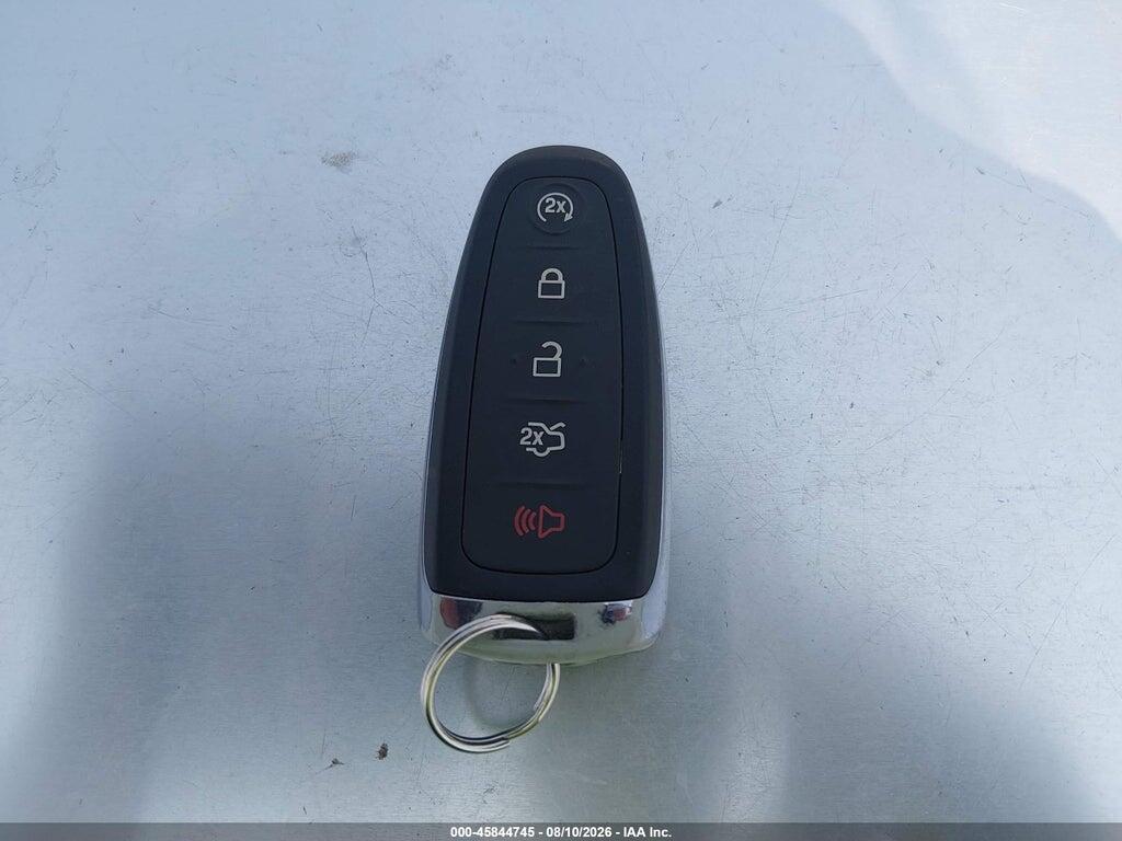 1FMCU0J96DUB00502 2013 FORD ESCAPE photo no. 11