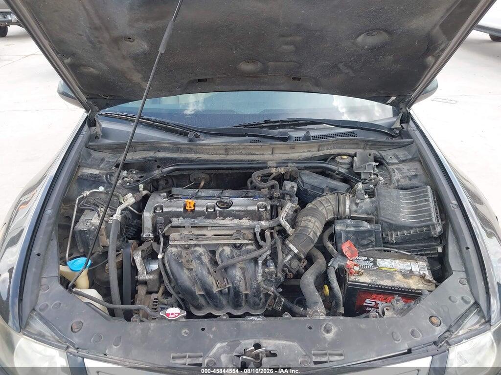 JH4CU2F4XDC003062 2013 ACURA TSX photo no. 10