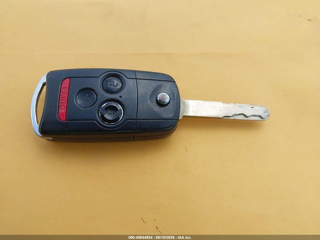 JH4CU2F4XDC003062 2013 ACURA TSX photo no. 11