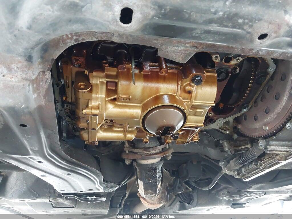 JH4CU2F4XDC003062 2013 ACURA TSX photo no. 6