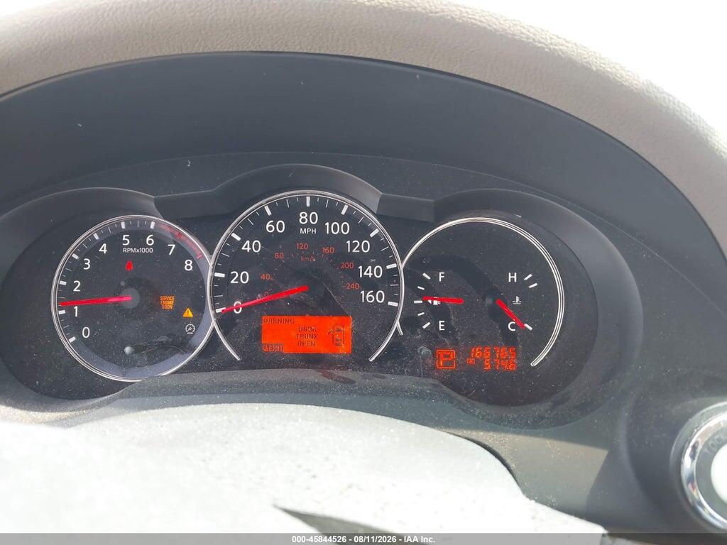 1N4AL2EP8DC157850 2013 NISSAN ALTIMA photo no. 7