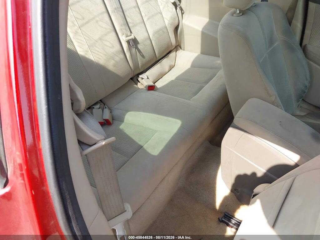 1N4AL2EP8DC157850 2013 NISSAN ALTIMA photo no. 8
