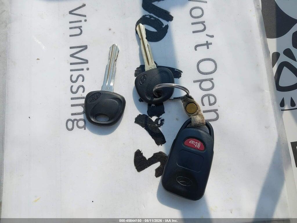 5NPDH4AE9DH187727 2013 HYUNDAI ELANTRA photo no. 11