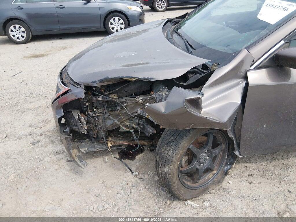 1N4AL3AP5DN470256 2013 NISSAN ALTIMA photo no. 6