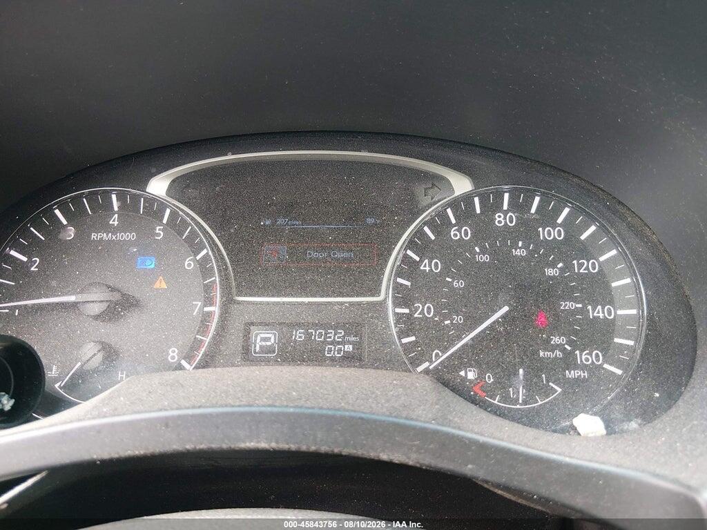 1N4AL3AP5DN470256 2013 NISSAN ALTIMA photo no. 7