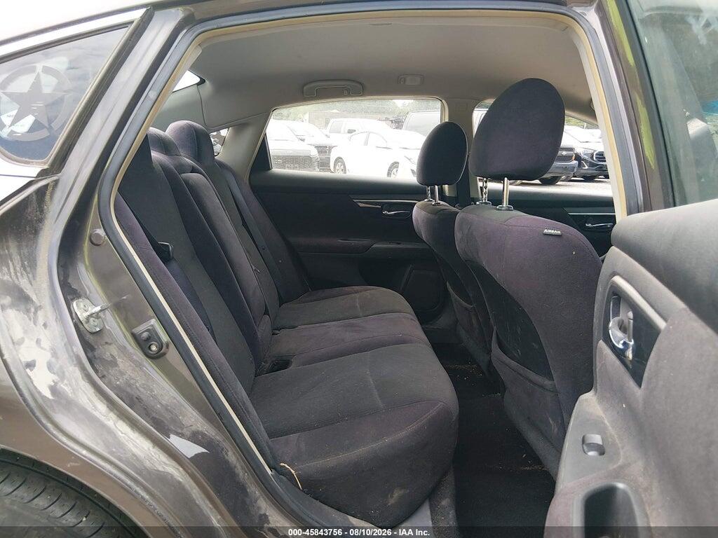 1N4AL3AP5DN470256 2013 NISSAN ALTIMA photo no. 8