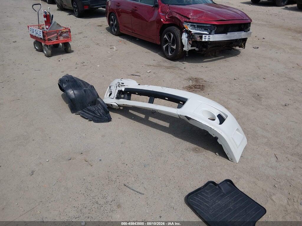 JF1GR7E69DG214126 2013 SUBARU IMPREZA WRX photo no. 12