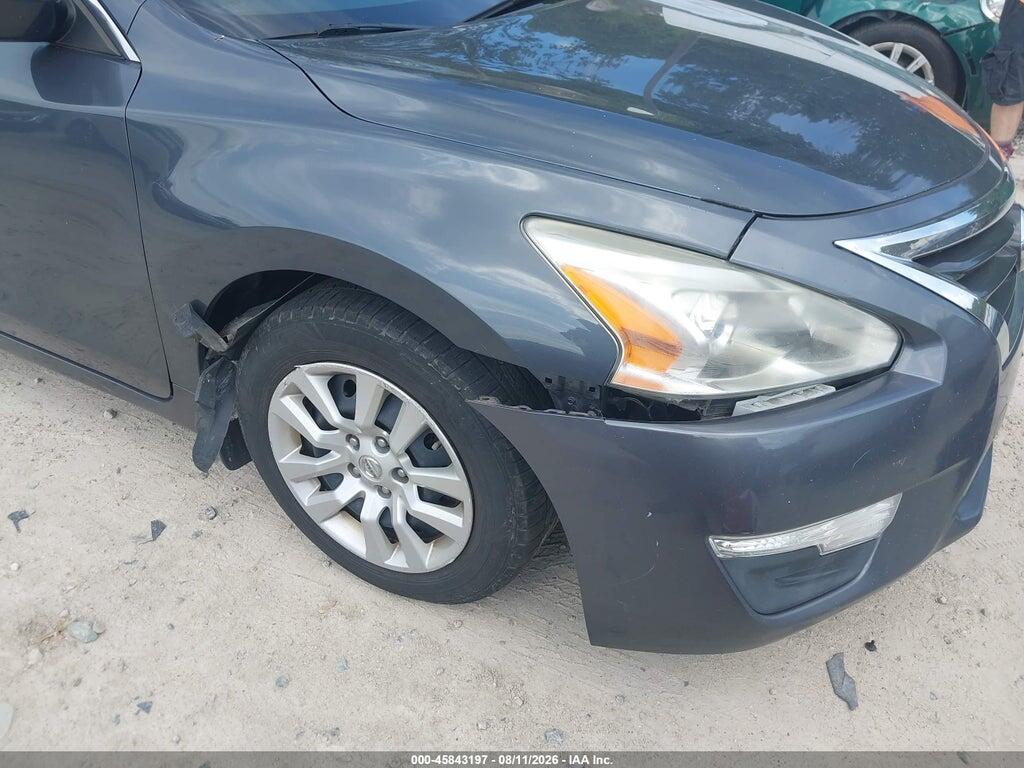 1N4AL3AP3DN560456 2013 NISSAN ALTIMA photo no. 12