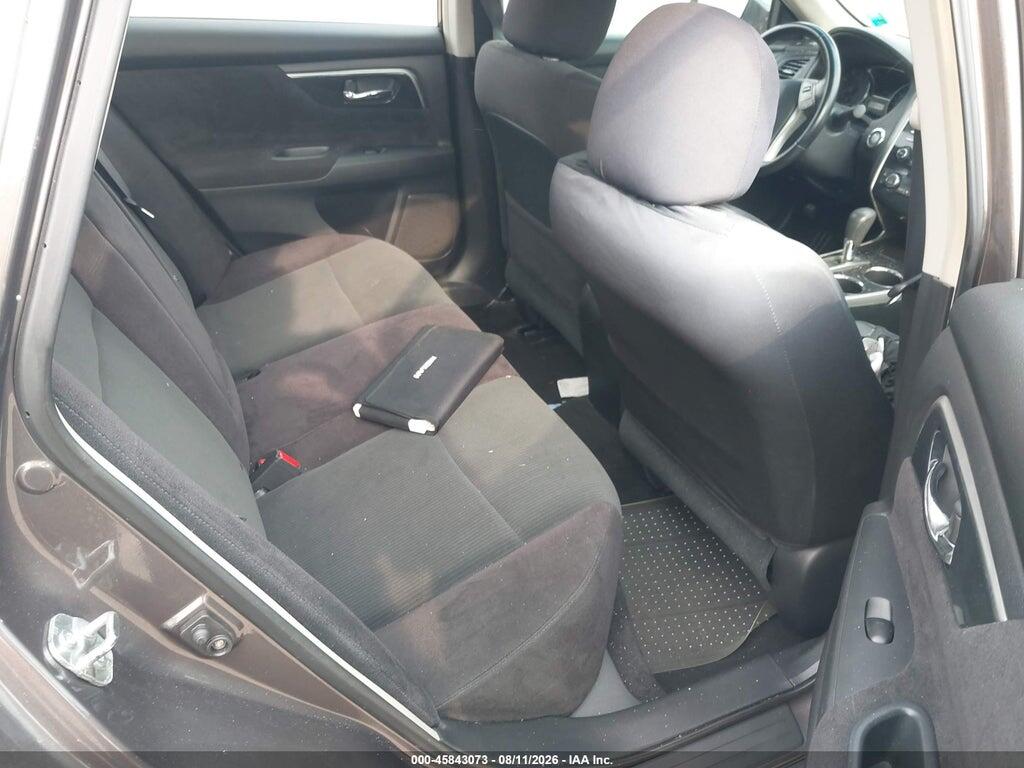 1N4AL3AP6DN425052 2013 NISSAN ALTIMA photo no. 8