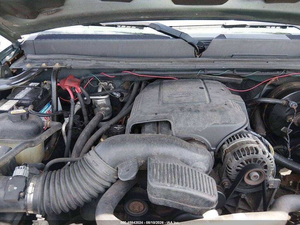 3GTP2WE72DG163333 2013 GMC SIERRA 1500 photo no. 10