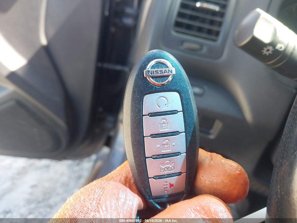 1N4AL3AP5DC280291 2013 NISSAN ALTIMA photo no. 11
