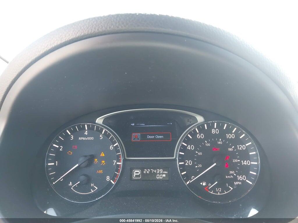 1N4AL3AP5DC280291 2013 NISSAN ALTIMA photo no. 7