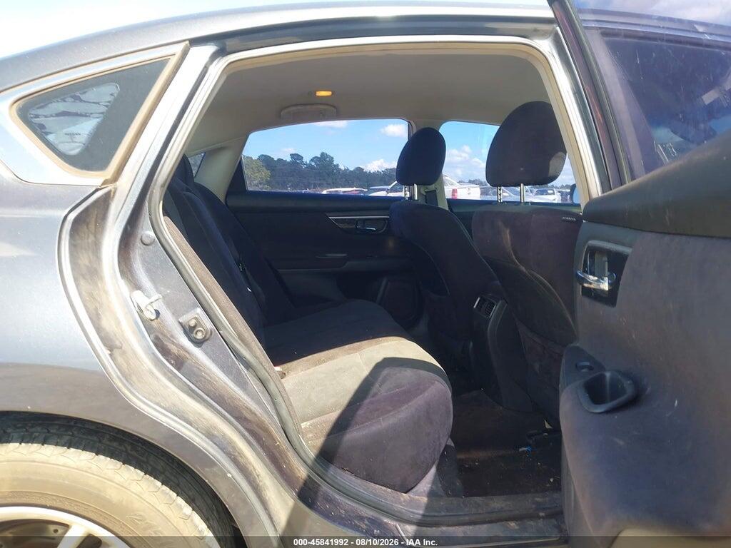 1N4AL3AP5DC280291 2013 NISSAN ALTIMA photo no. 8