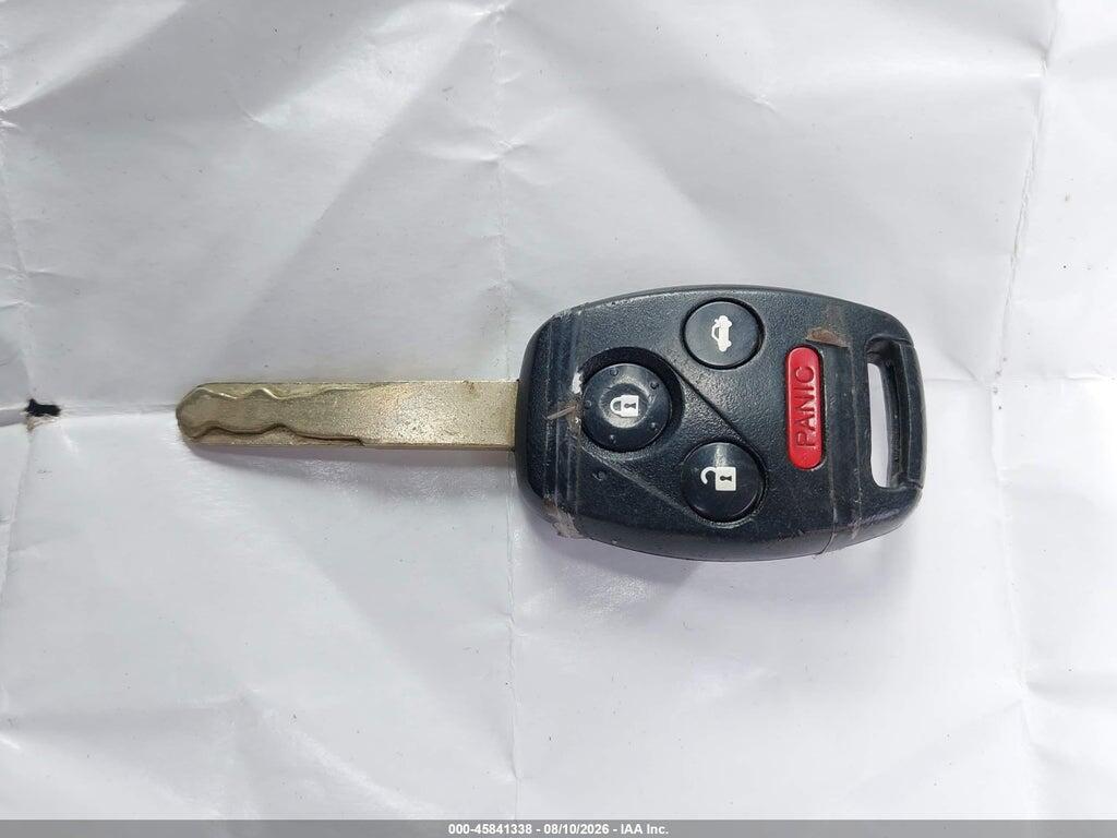 19XFB2F54DE215476 2013 HONDA CIVIC photo no. 11