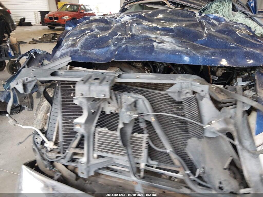 3GCPKSE7XDG207913 2013 CHEVROLET SILVERADO 1500 photo no. 10