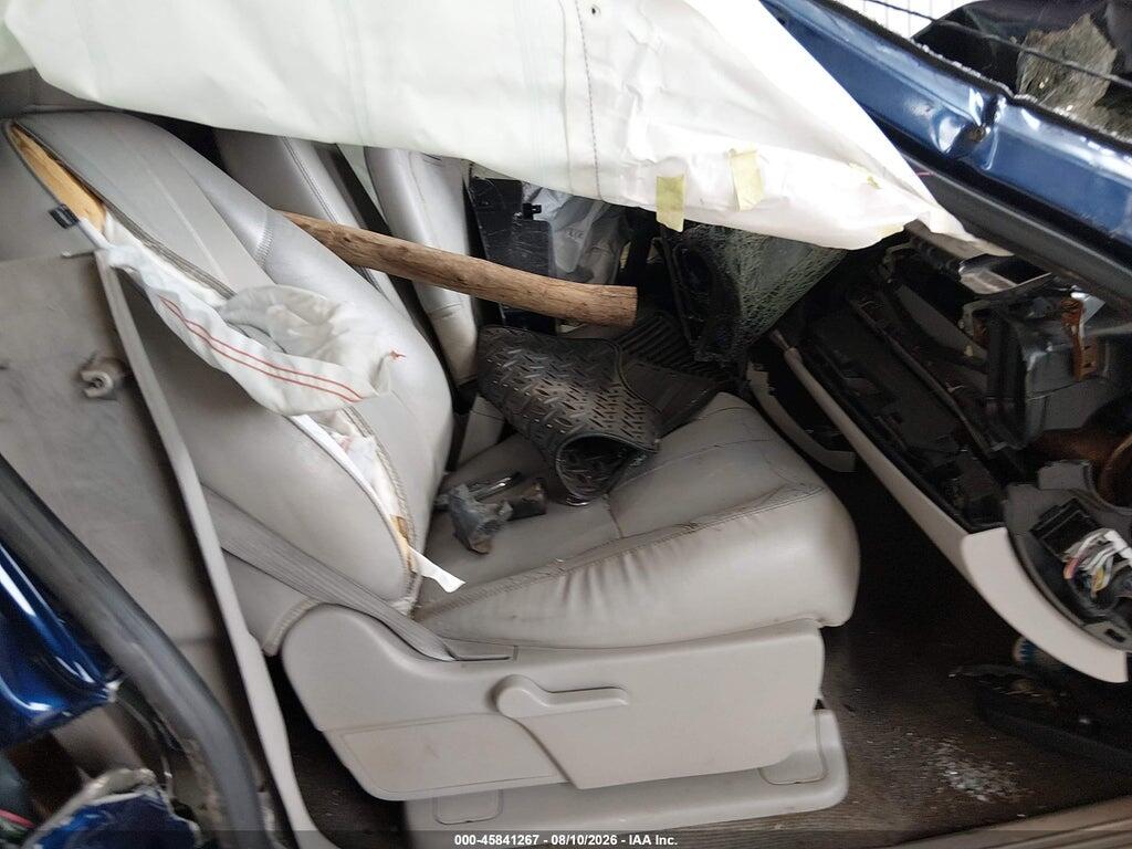 3GCPKSE7XDG207913 2013 CHEVROLET SILVERADO 1500 photo no. 5