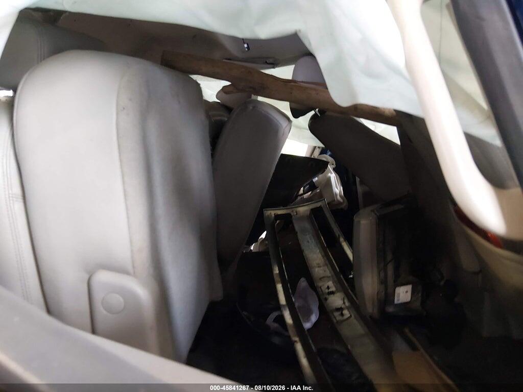 3GCPKSE7XDG207913 2013 CHEVROLET SILVERADO 1500 photo no. 8