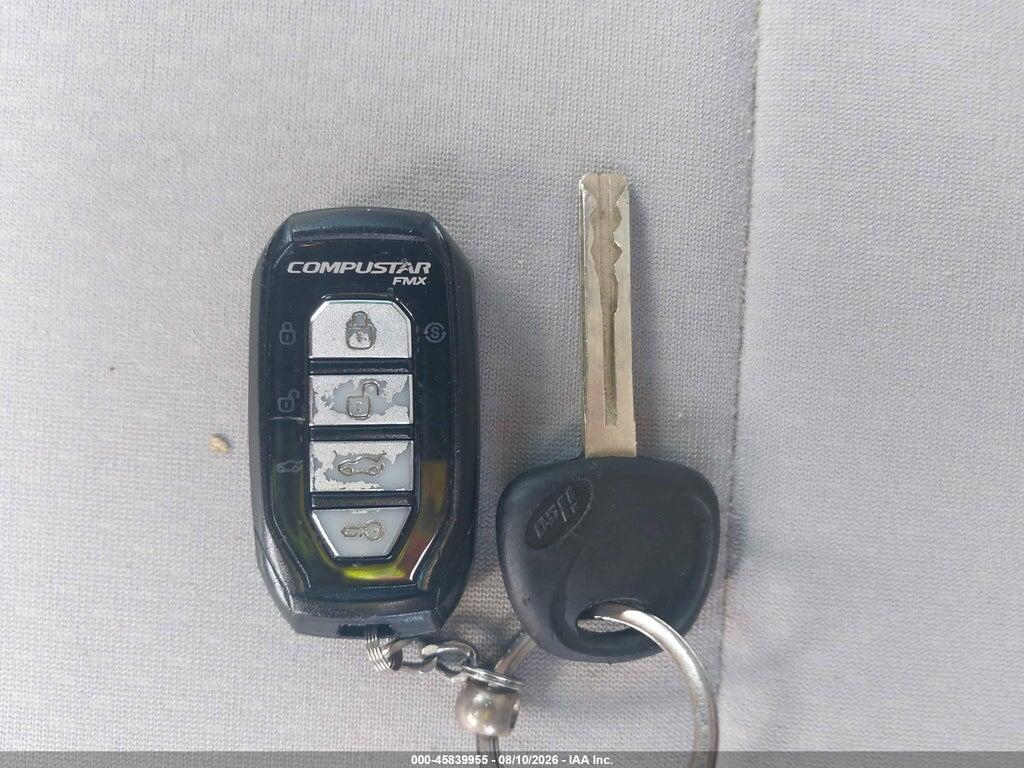 5XXGM4A74DG126999 2013 KIA OPTIMA photo no. 11