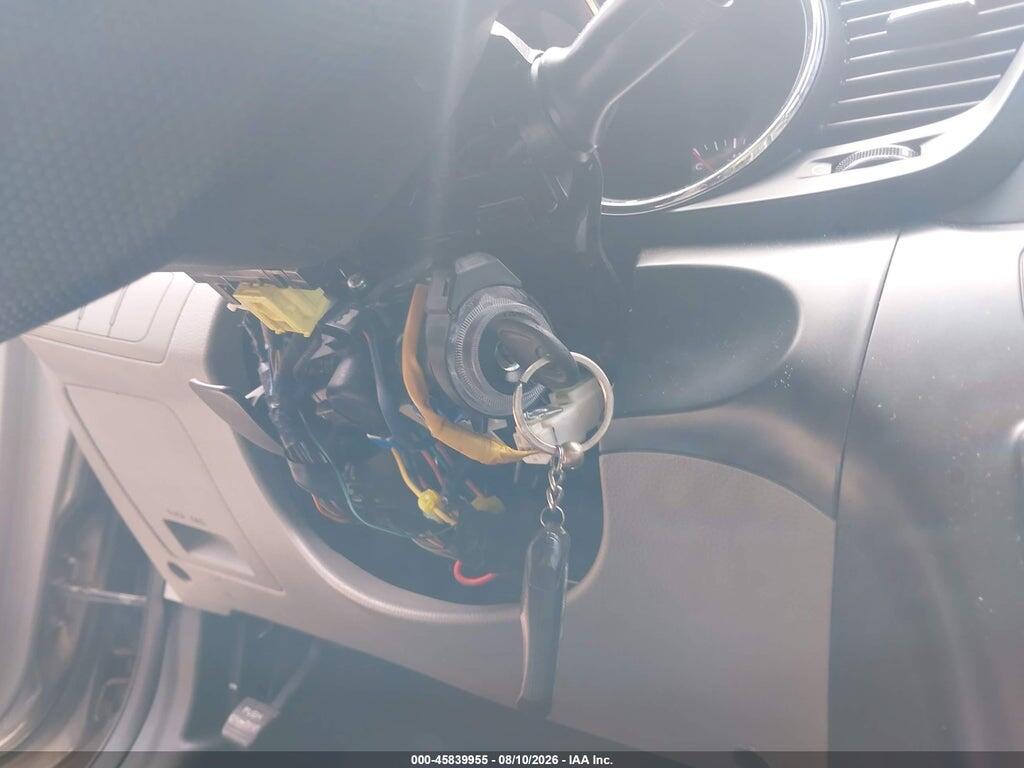 5XXGM4A74DG126999 2013 KIA OPTIMA photo no. 6