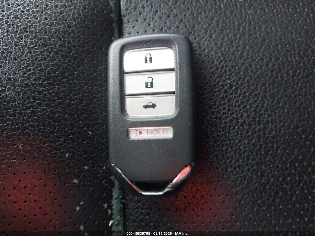 1HGCR2F85DA030253 2013 HONDA ACCORD photo no. 11