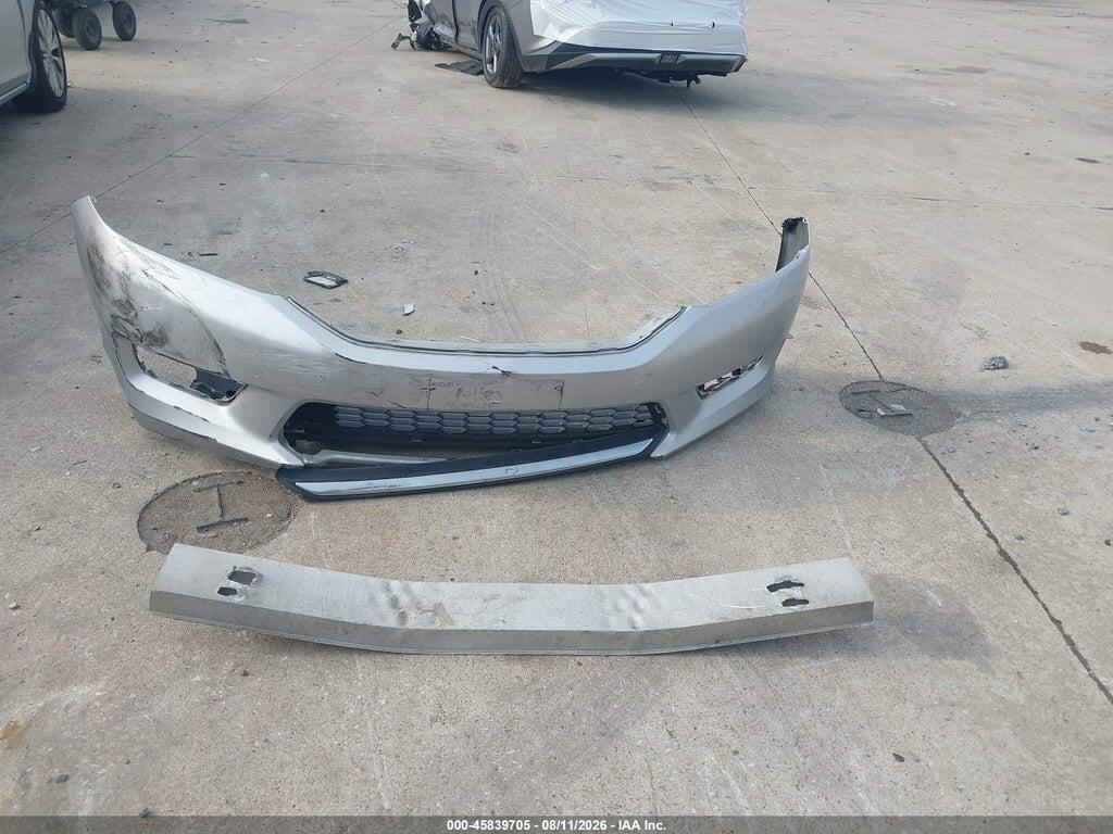 1HGCR2F85DA030253 2013 HONDA ACCORD photo no. 12