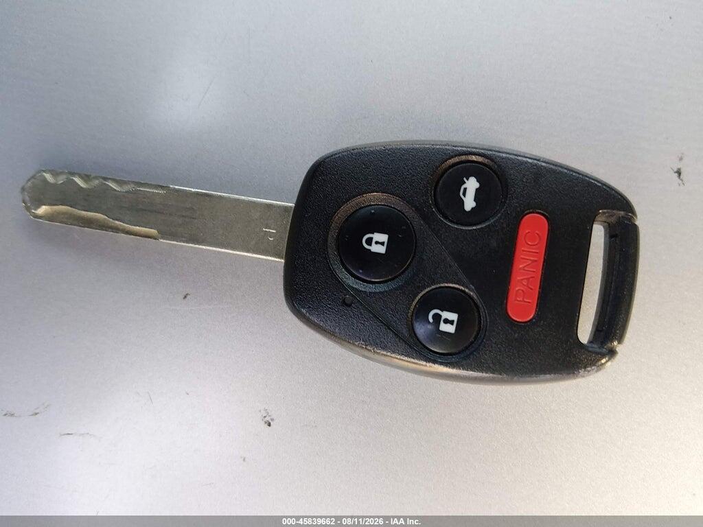 19XFB2F56DE020480 2013 HONDA CIVIC photo no. 11