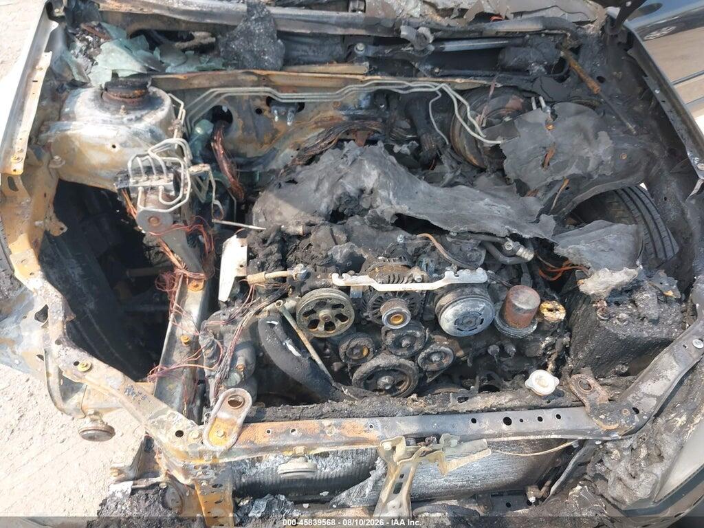4S4BRCLC8D3255050 2013 SUBARU OUTBACK photo no. 10